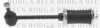 VAUXH 22915877 Rod/Strut, stabiliser